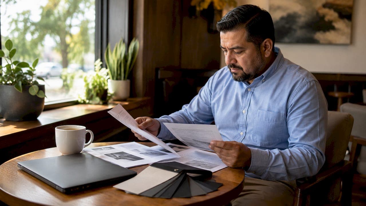 Explaining Window Tint for Fleets: A Manager's Guide