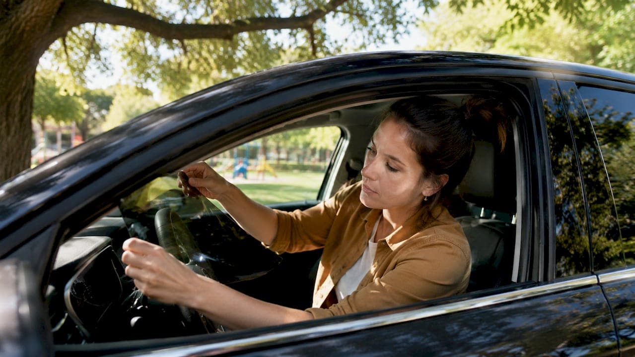 Top Car Privacy Upgrades for 2026: What You Need to Know