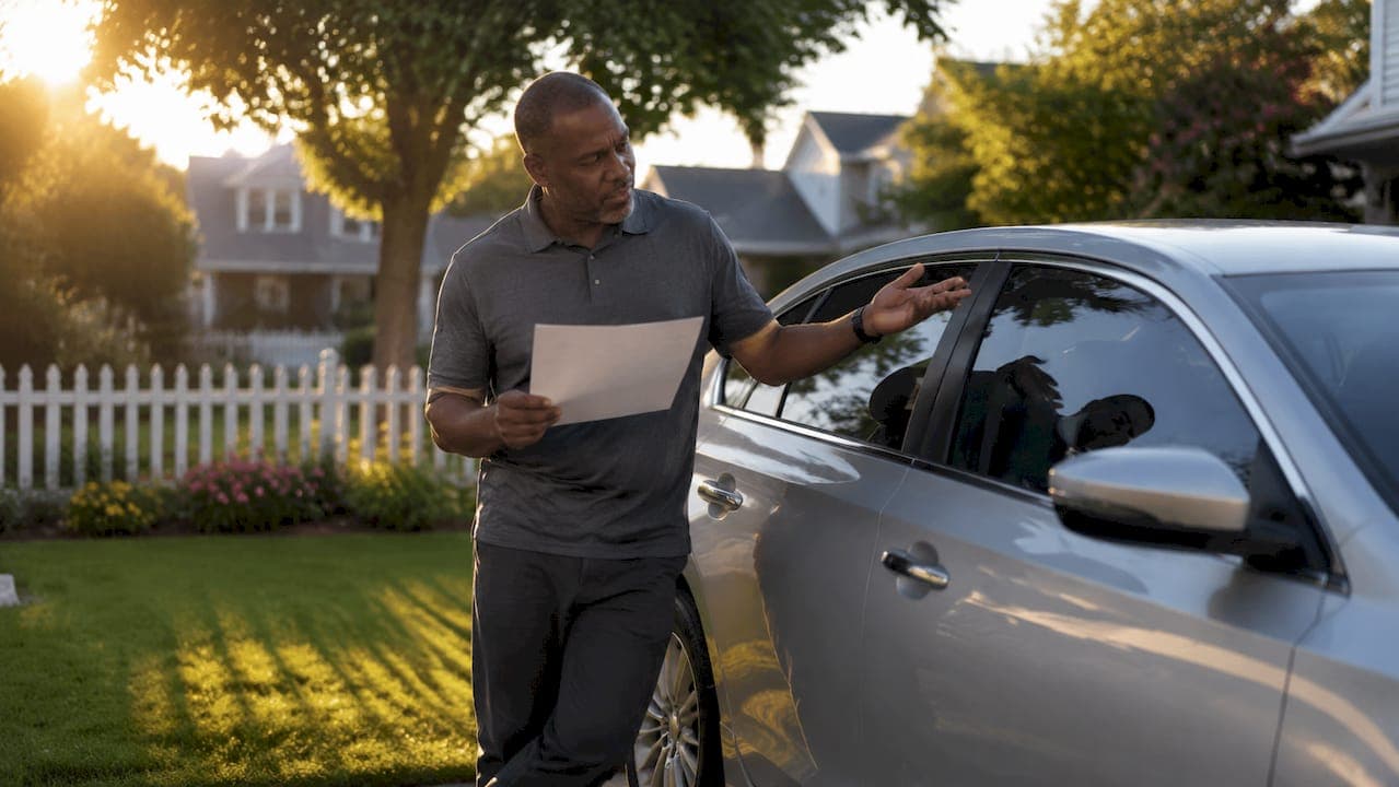 What Is Tint Warranty? Your Complete Car Tint Guide