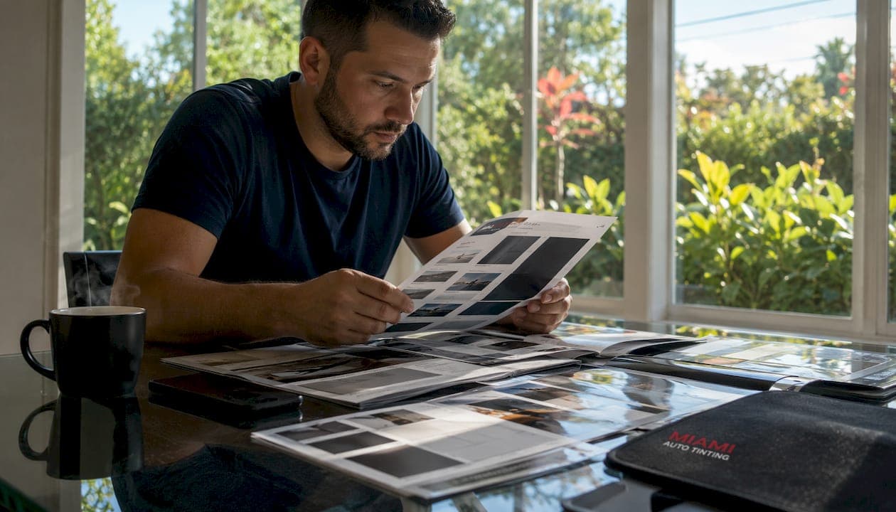 Best TintPower.com Alternatives for Window Tinting in 2026