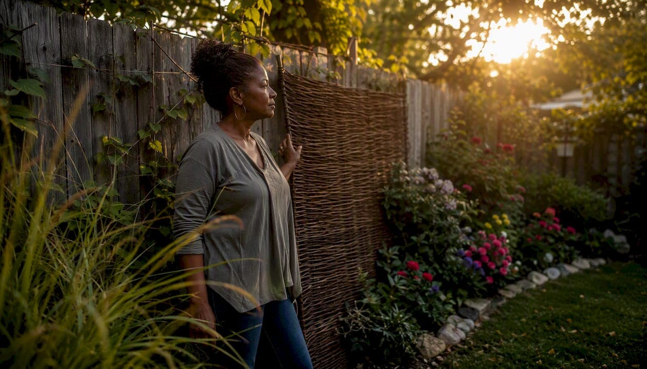Ways to Enhance Home Privacy: Practical Ideas for Homeowners