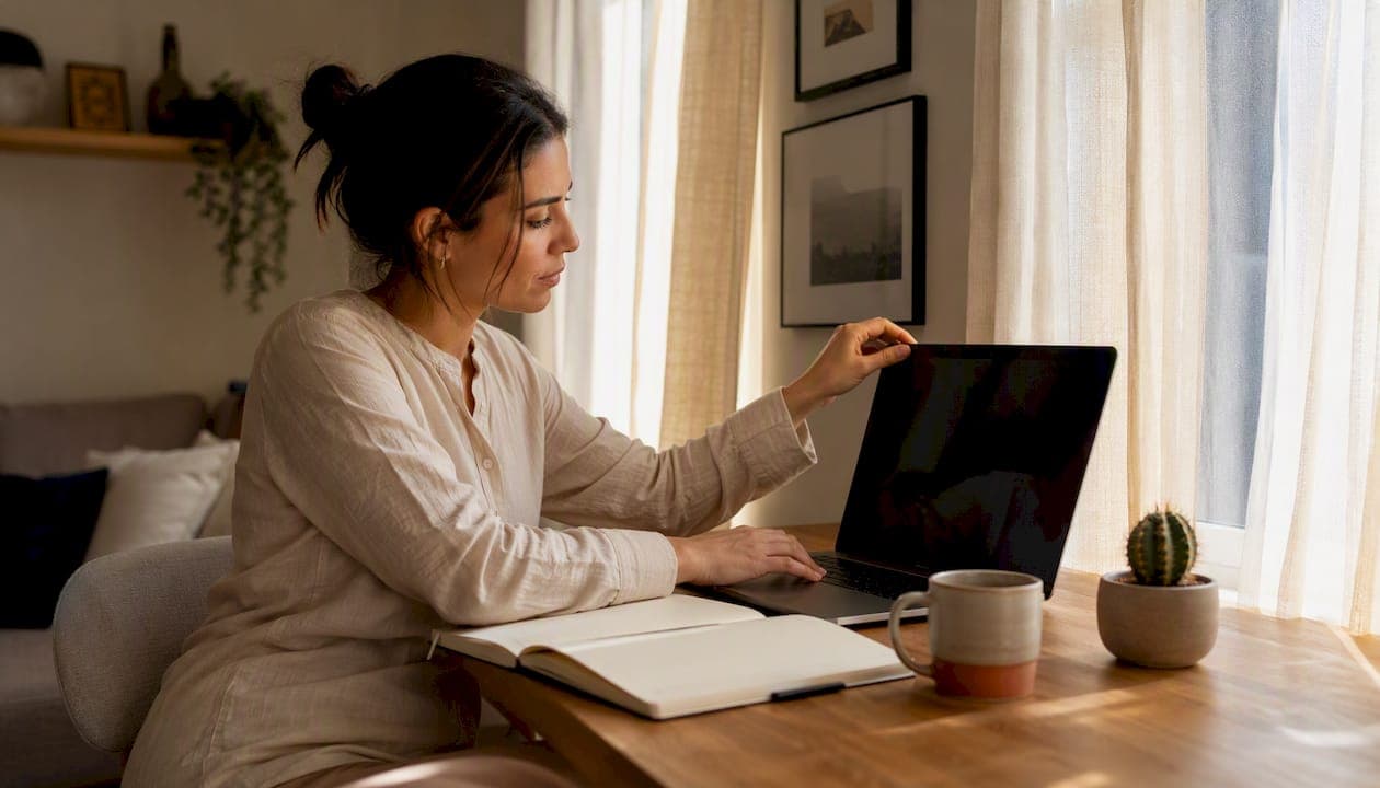Step-by-Step Glare Reduction: Quick Fixes & Pro Installs